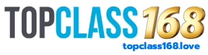 topclass168